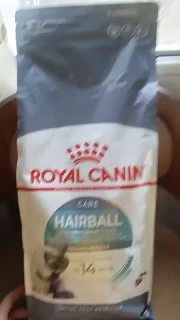 غذا خشک گربه رویال کنین|لوازم جانبی حیوانات|تهران, چیتگر شمالی|دیوار