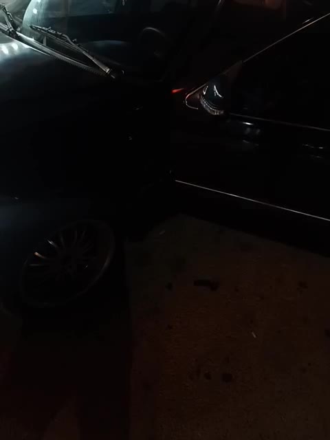 پارس اسپرت83|خودرو سواری و وانت|فلاورجان, |دیوار