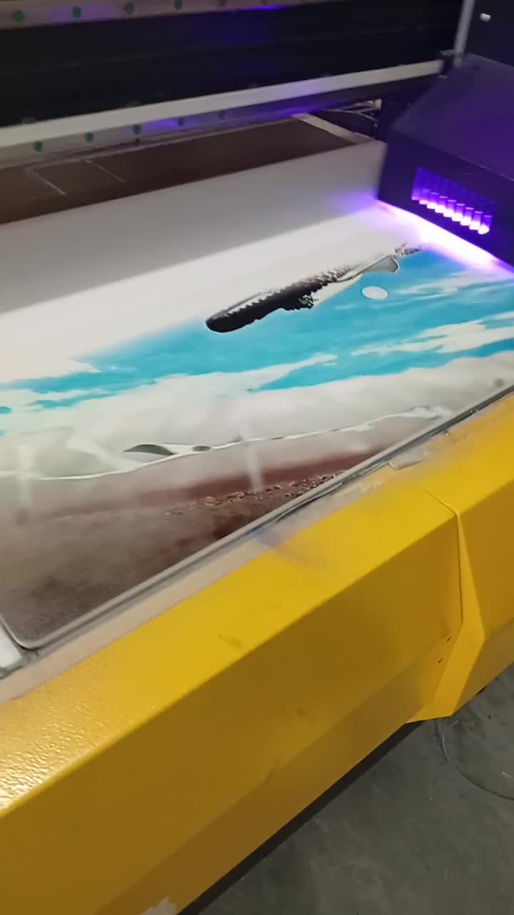 چاپflat art|تابلو، نقاشی، عکس|تهران, نازیآباد|دیوار