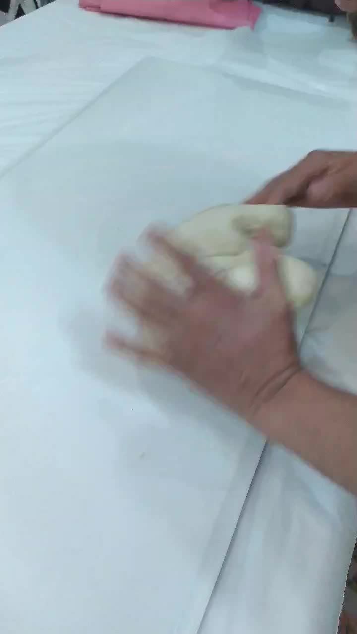 کلاس ورکشاپ کلوچه فومن ،کلوچه نارگیلی و کلمپه|خدمات آموزشی|قم, باجک یک|دیوار