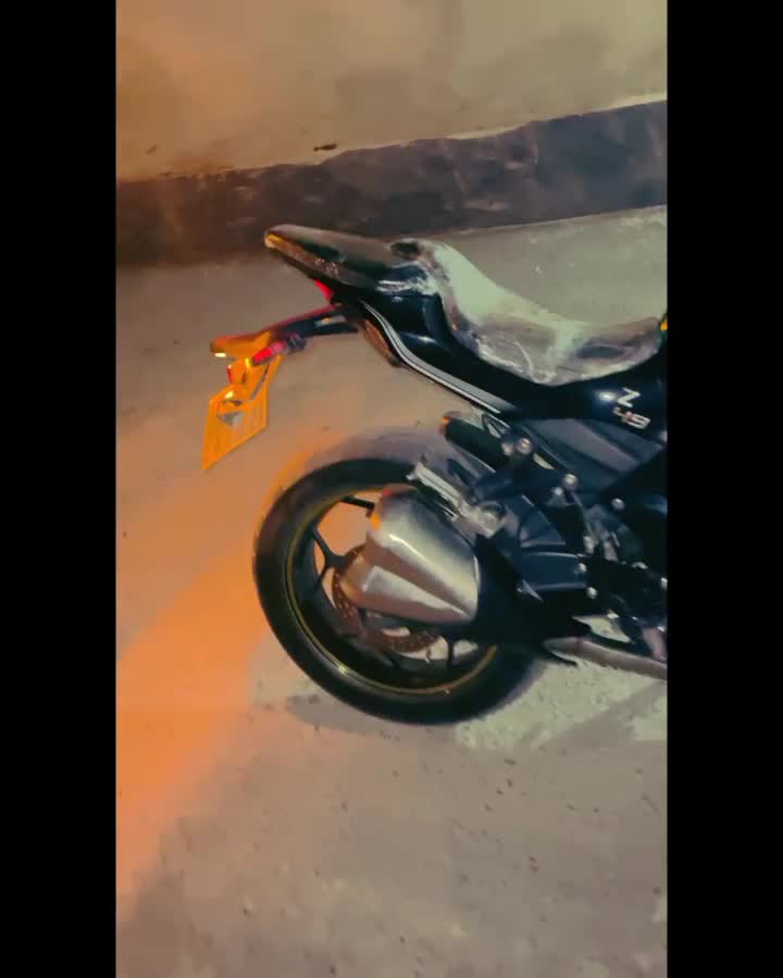 موتور|موتورسیکلت|مریوان, |دیوار