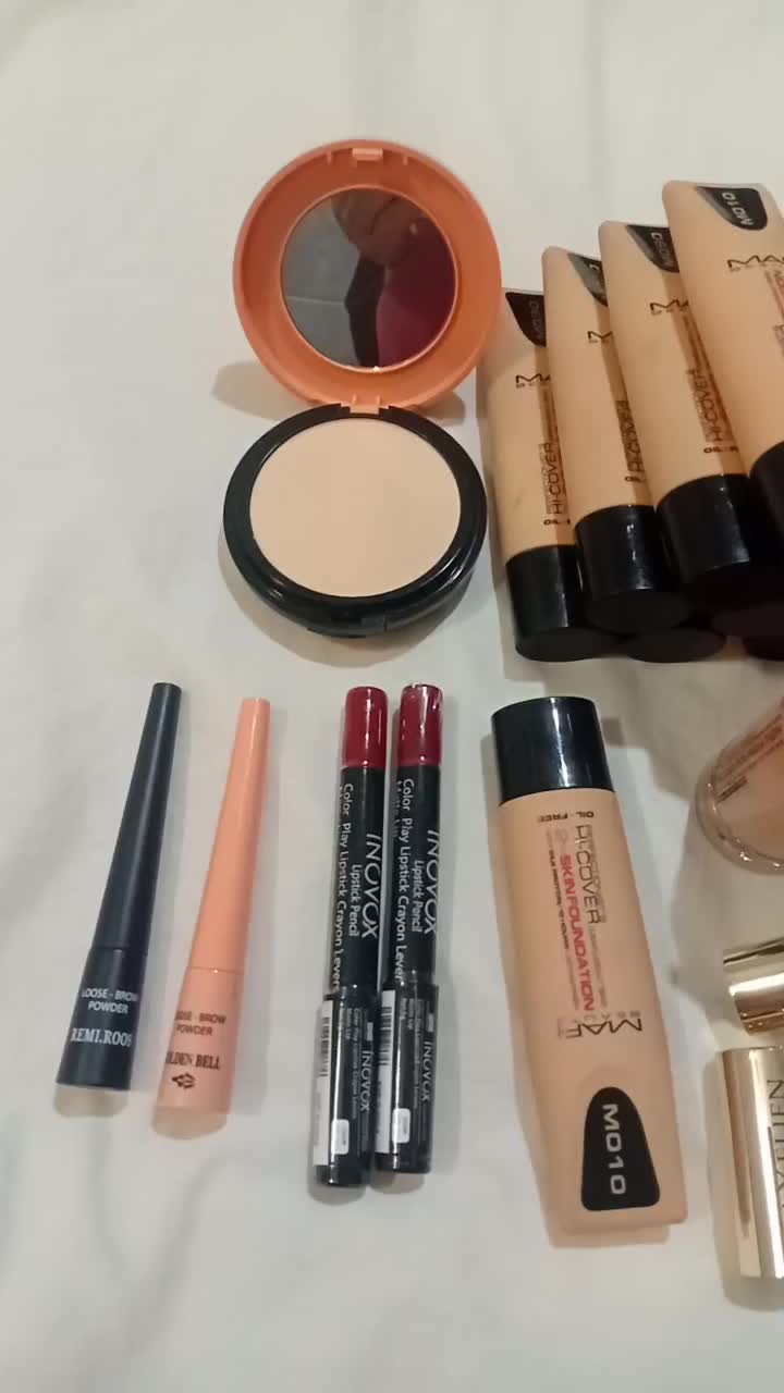 آرایشی|آرایشی، بهداشتی، درمانی|مشهد, سیس‌آباد|دیوار