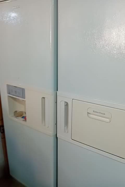 یخچال هیمالیا|یخچال و فریزر|کوهدشت, |دیوار