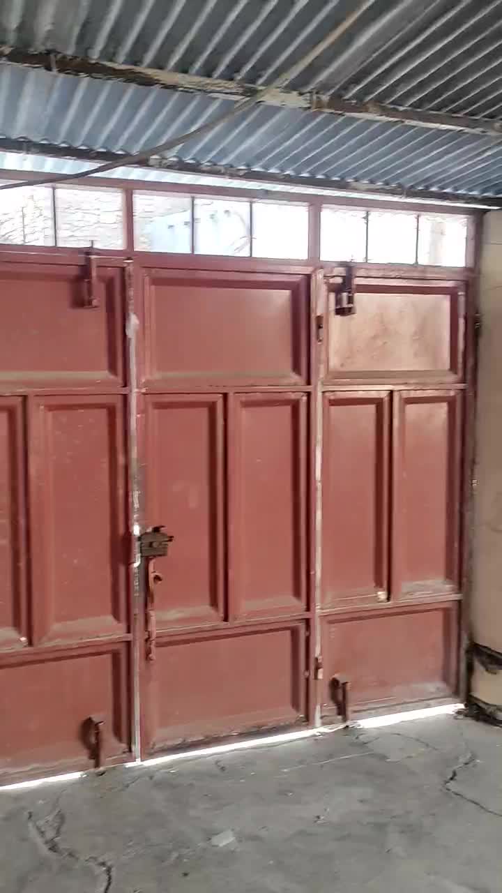 فروش خانه ویلایی در کلگه|فروش خانه و ویلا|مسجد سلیمان, |دیوار