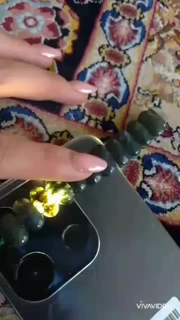 دستبند اسپرت شجر اصل و حدید|بدلیجات|اسلام‌شهر, مظفریه|دیوار