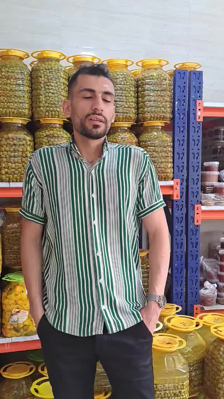 تخفیف حراجی ۱۰ درصد به دلیل جابجایی|خوردنی و آشامیدنی|اهواز, سپیدار|دیوار