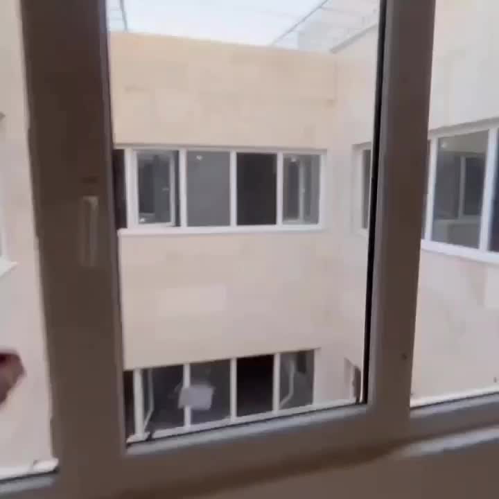 تولید و تعویض درب‌ و پنجره دوجداره UPVC|خدمات پیشه و مهارت|شیراز, شهرک گلها|دیوار