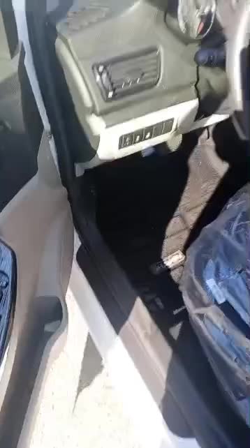 شاهین|خودرو سواری و وانت|بیرجند, |دیوار