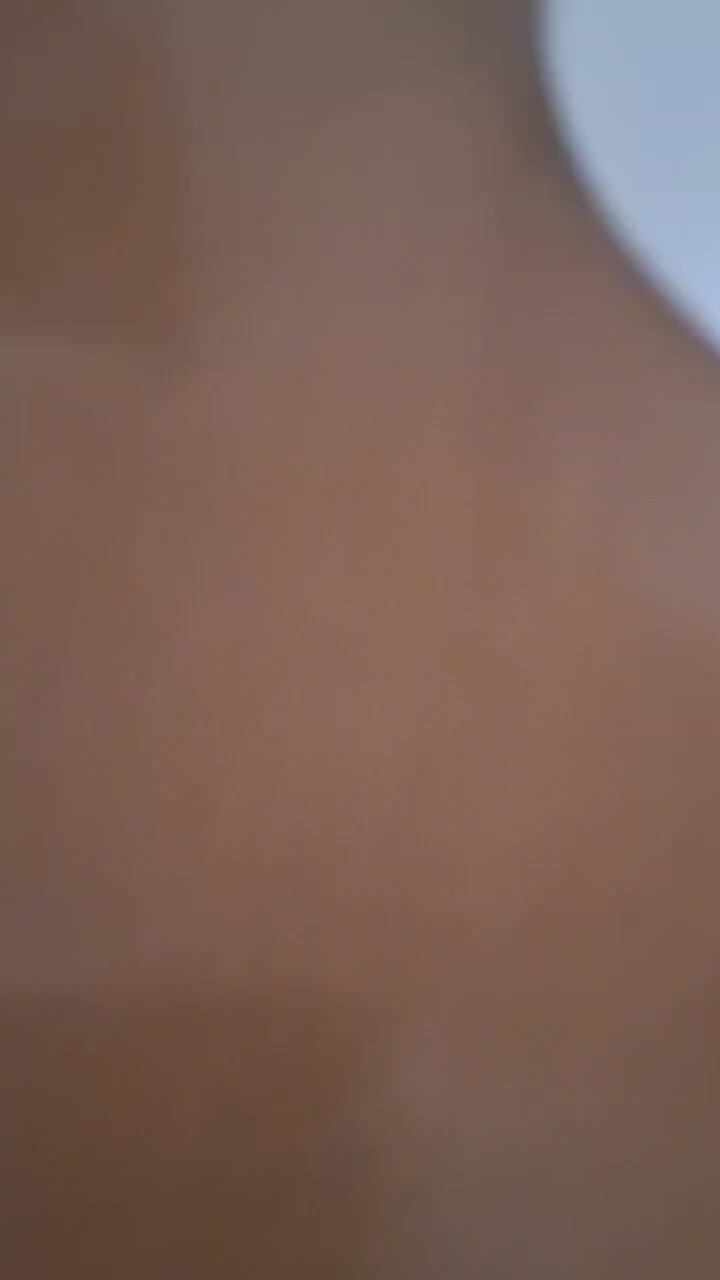 عید|صنایع دستی و سایر لوازم تزئینی|فولادشهر, B2|دیوار