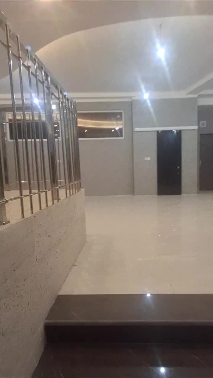مغازه تجاری ، 120 متر ، گلدشت حافظ|اجارهٔ مغازه و غرفه|شیراز, شهرک گلدشت حافظ‎|دیوار