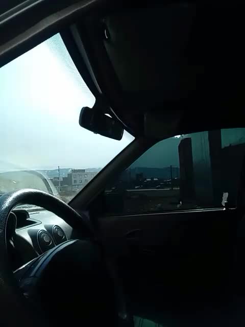 پراید131 مدل 90|خودرو سواری و وانت|الیگودرز, |دیوار