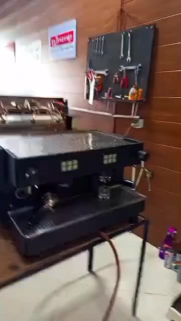 گاگیا 2014 قیمت 110 فوری|کافیشاپ و رستوران|قائمشهر, |دیوار