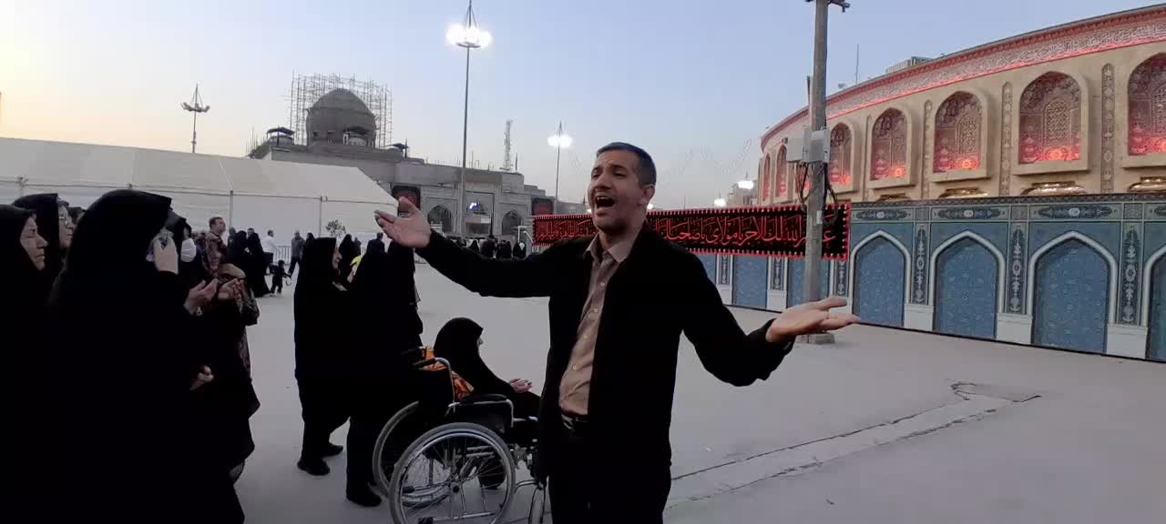 تورزیارتی|تور و چارتر|صائین قلعه, |دیوار