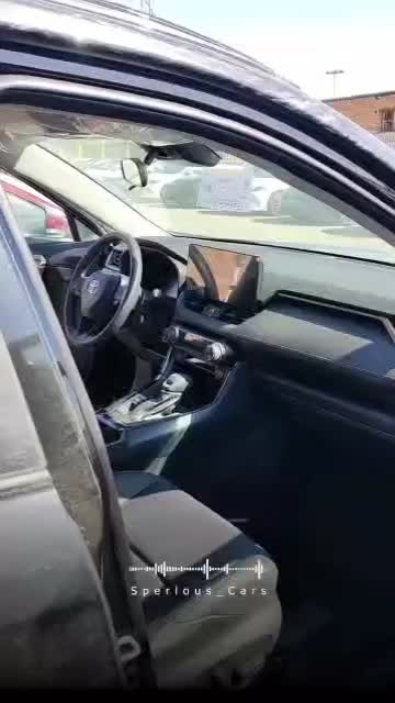 تویوتاوایلدلندر2025|خودرو سواری و وانت|تهران, شهرک آزادی|دیوار