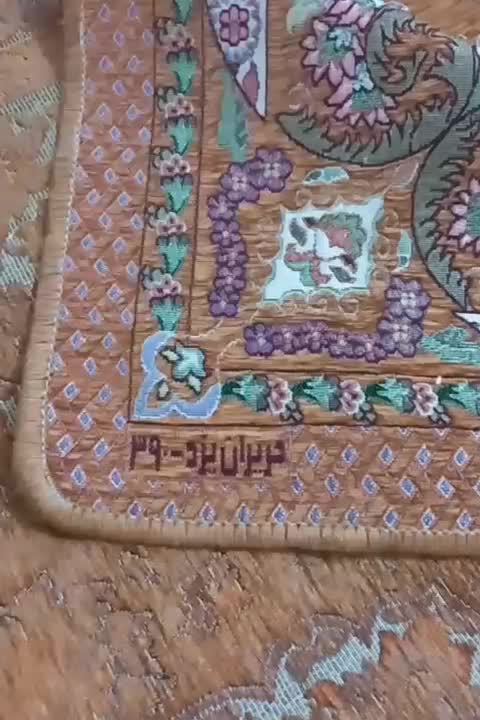 روفرشی ۱۲ متری|روفرشی|قم, نخودی|دیوار