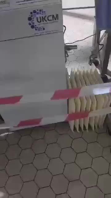 انواع جت پرینتر و لیزر|ماشینآلات صنعتی|اردبیل, |دیوار