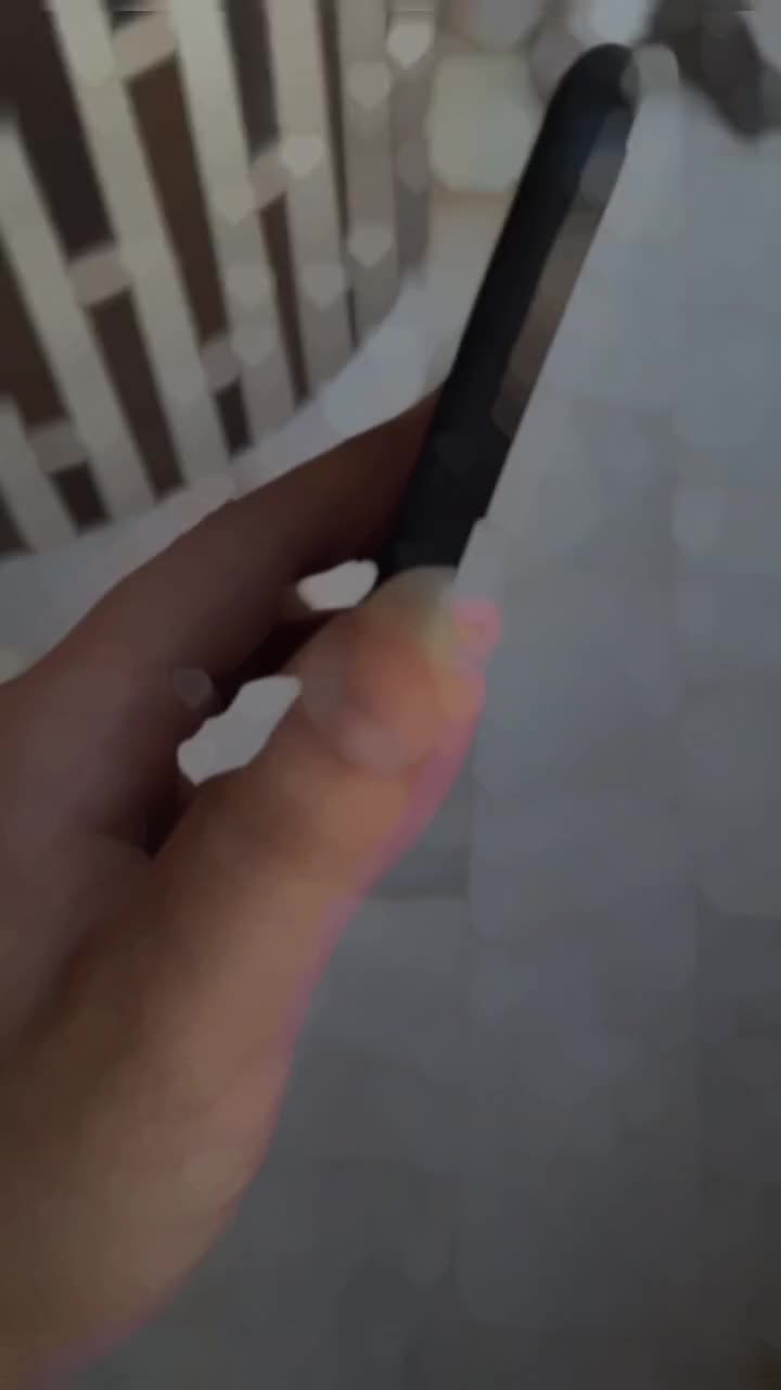 گارد و قاب سیاه قلم|لوازم جانبی موبایل و تبلت|کاشان, قطب راوندی|دیوار