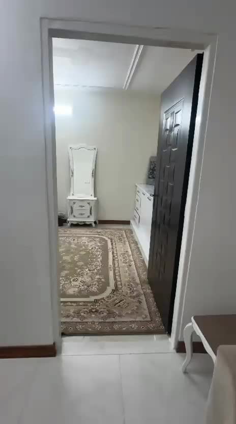 سویت اجاره روزانه|اجارهٔ کوتاهمدت آپارتمان و سوئیت|محلات, |دیوار