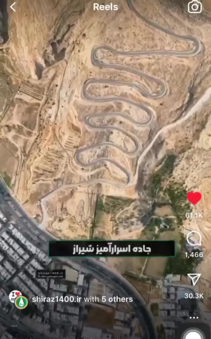 اجاره روزانه باغ ویلا استخردارلوکس دشتکوه ویلاشهر|اجارهٔ کوتاه‌مدت ویلا و باغ|شیراز, ویلاشهر|دیوار