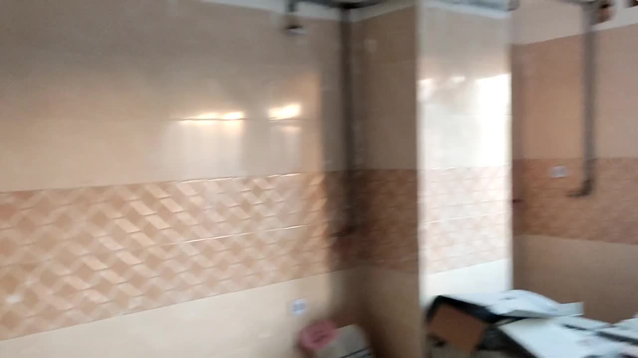 آپارتمان ۱۱۵متری فول امکانات خیابان فاطمیه|فروش آپارتمان|تویسرکان, |دیوار