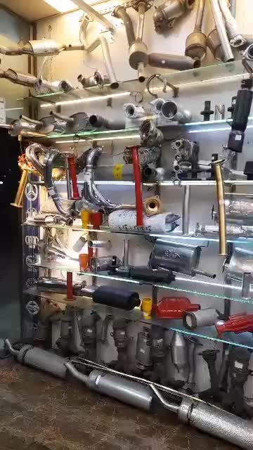 سنتوری مگان موجود میباشد|قطعات یدکی و لوازم جانبی|رشت, کوی حسینی|دیوار