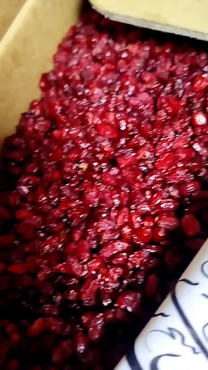 زرشک پفکی|خوردنی و آشامیدنی|تهران, دهونک|دیوار