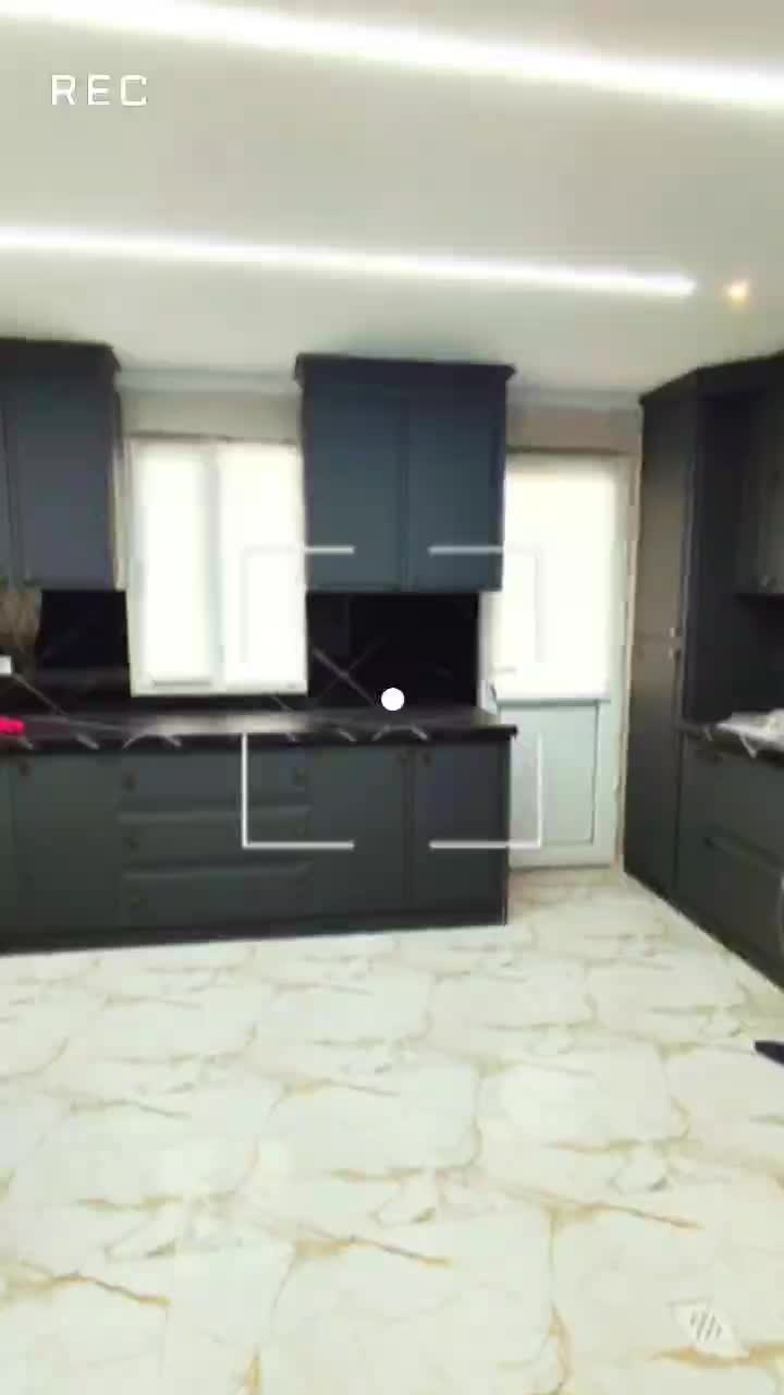 نصب و شست شو انواع پرده پذیرایی زبرا پانچی و...|خدمات پیشه و مهارت|نهاوند, |دیوار