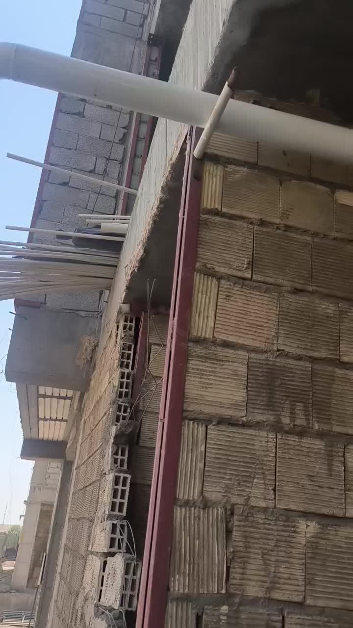 لوله کشی گاز لوله کشی آتش نشانی اسپیلینکلر|خدمات پیشه و مهارت|قم, شهرک قدس|دیوار