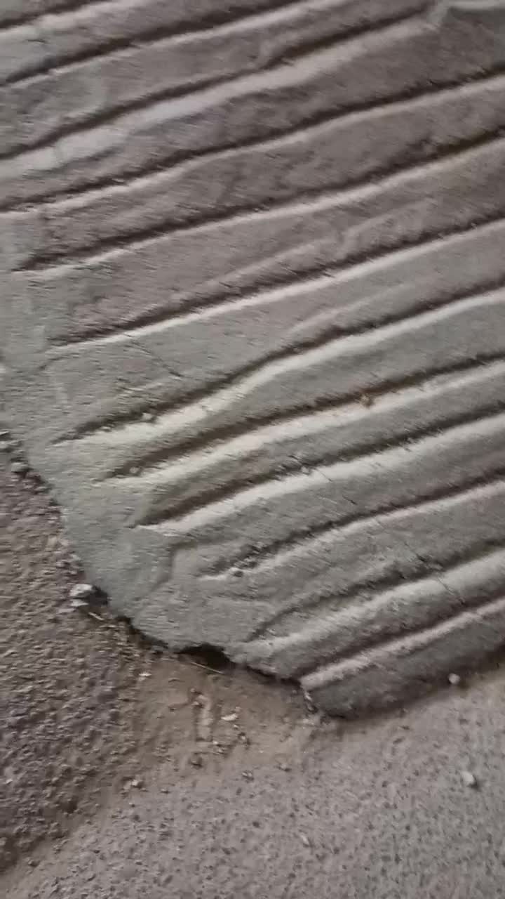 باربری جوان حمل اثاثیه منزل وادارات به تمام نقاط|خدمات حمل و نقل|شیروان (خراسان), |دیوار