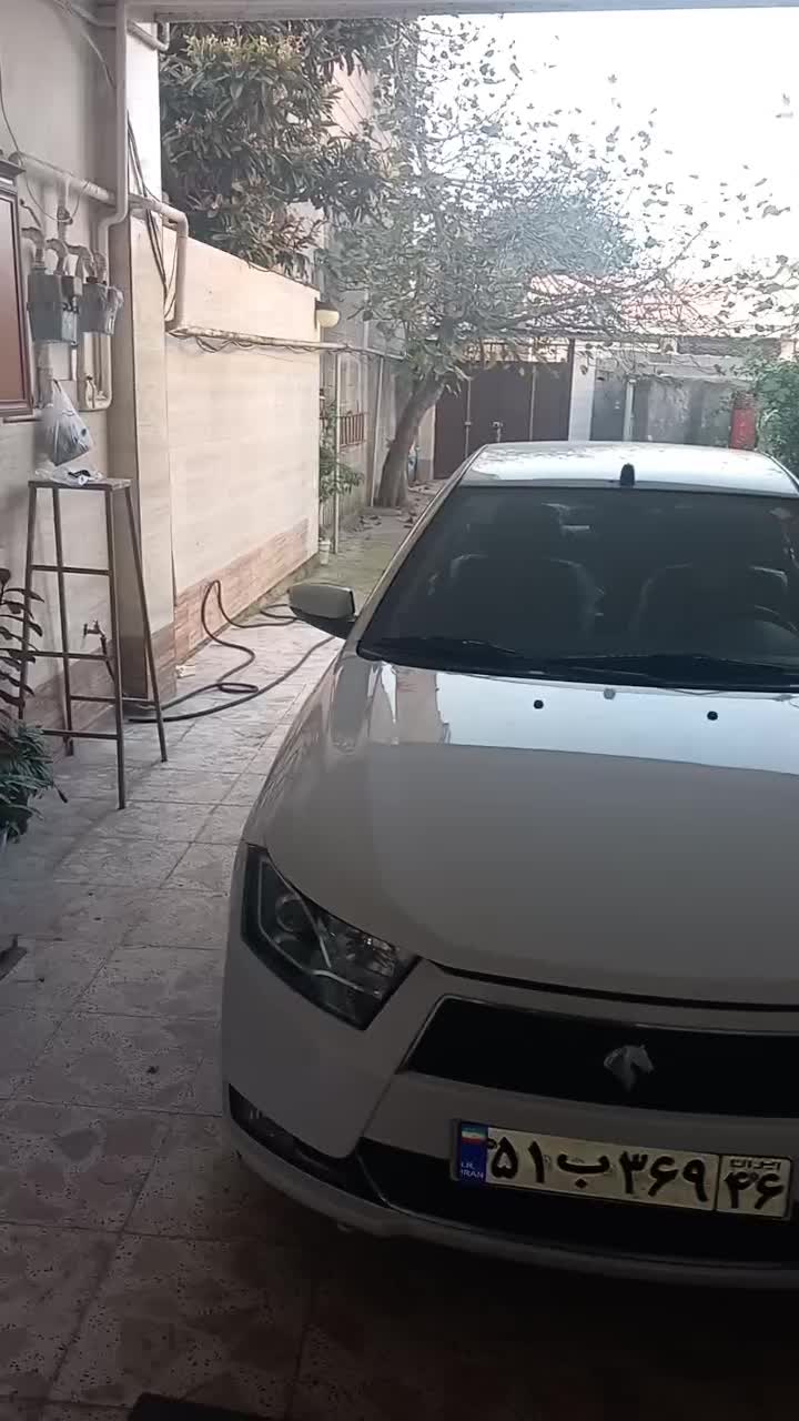 اجاره خانه|اجارهٔ خانه و ویلا|رشت, بالاکویه|دیوار