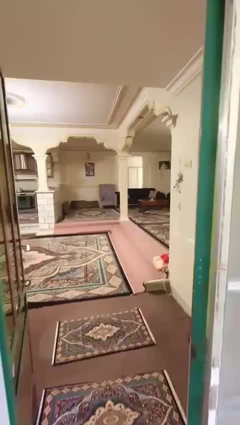 سهیلیه. ویلاباغ.. داخل بافت 3کنتور تلفون ثابت|فروش خانه و ویلا|رامجین, |دیوار