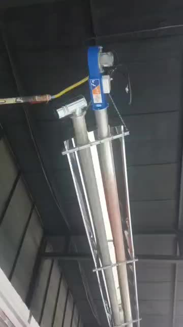 هیتر تابشی گازی ، بخاری تابشی گازی گرماتاب|بخاری، هیتر، شومینه|ساری, |دیوار