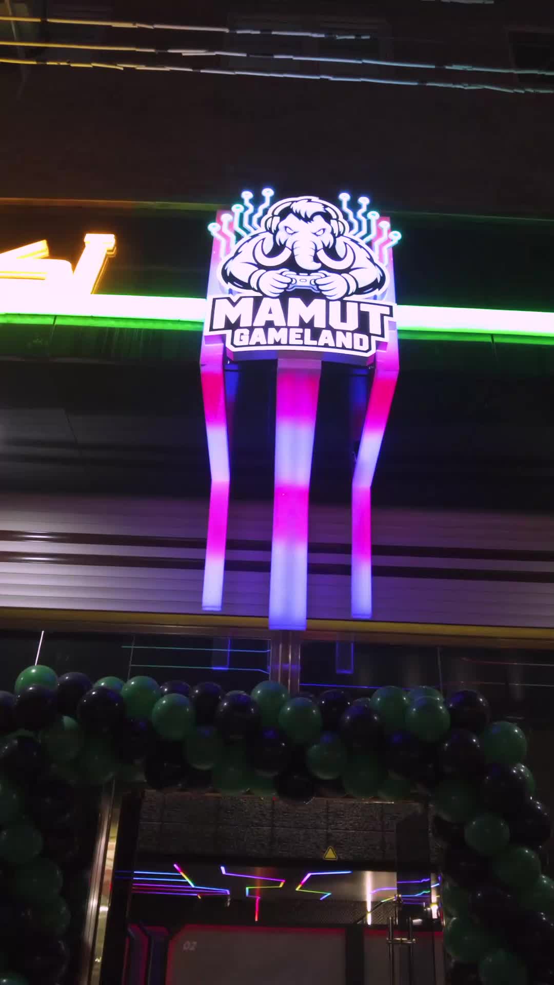 گیمنت|کنسول، بازی ویدئویی و آنلاین|تبریز, |دیوار