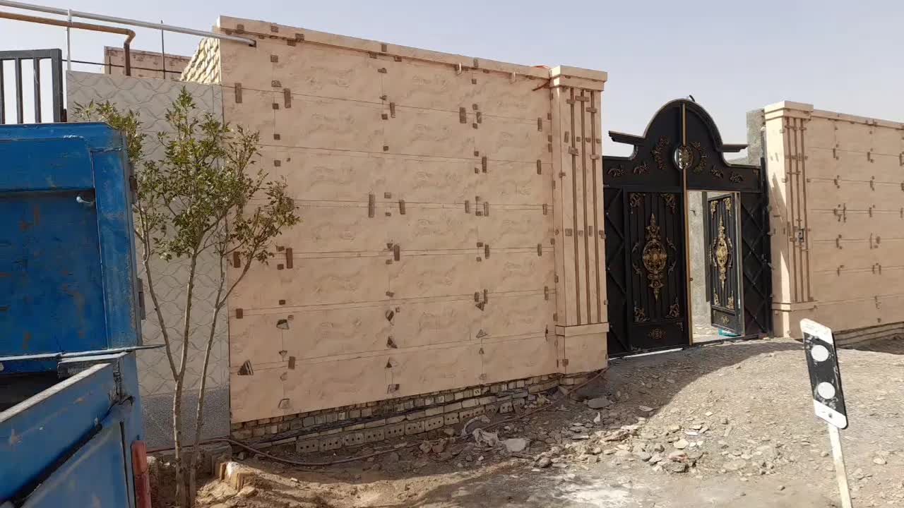 شاگرد سنگ یا سرامیک  کاری نیاز مندیم|استخدام معماری، عمران و ساختمانی|نیشابور, امام خمینی|دیوار