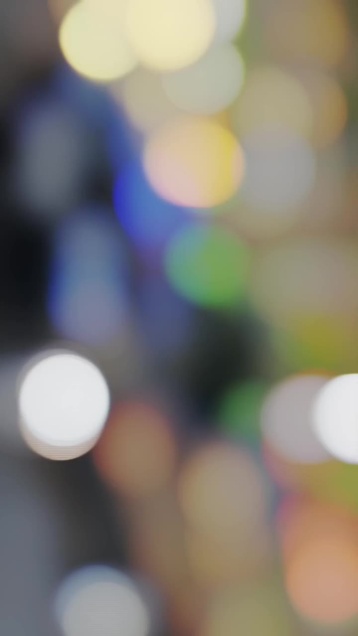 پژو 405 مشکی آبنوس|خودرو سواری و وانت|بناب, |دیوار