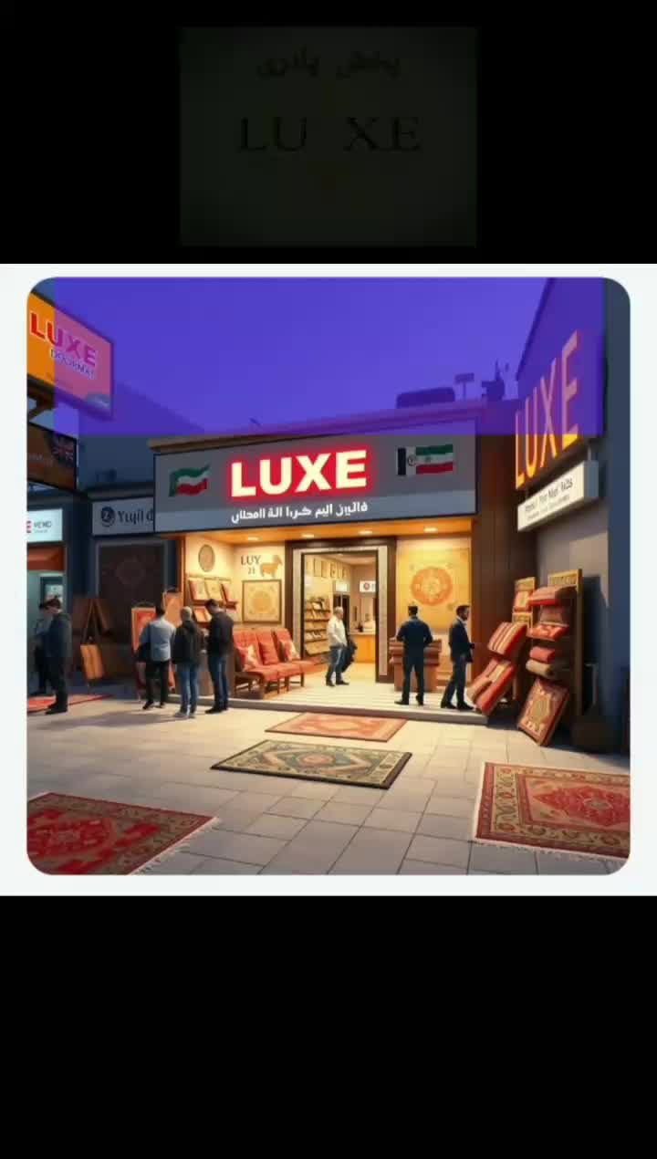 پخش پادری لوکس خوی|پادری|خوی, |دیوار