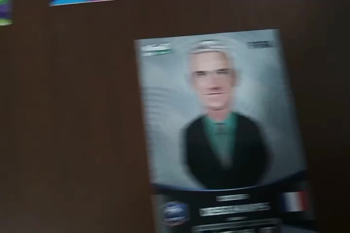 کیمدی ۲۰۲۵|کلکسیون و سرگرمی|شیراز, چنچنه|دیوار