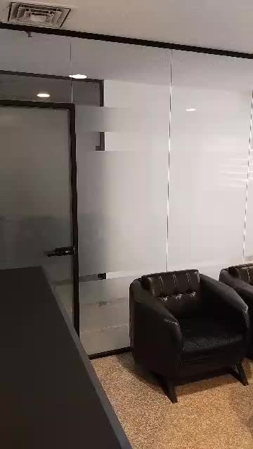 اتاق جلسات لوکس در برج میلاد|اجارهٔ کوتاه‌مدت دفتر کار و فضای آموزشی|تهران, گیشا|دیوار