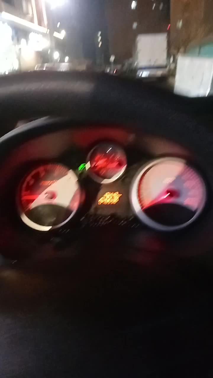 پژوi۲۰۷|خودرو سواری و وانت|شهر ری, سرتخت|دیوار