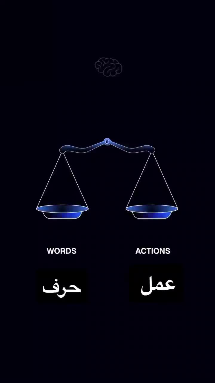طلاق توافقی فوری|خدمات مالی، حسابداری، بیمه|تهران, پردیسان|دیوار