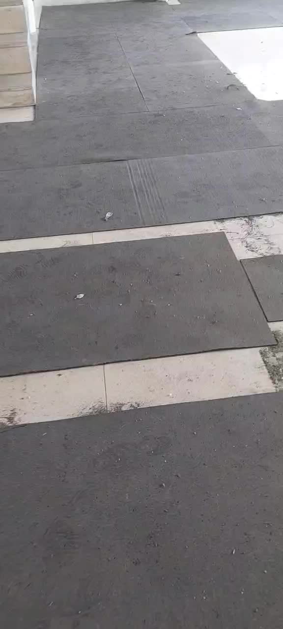 کفپوش لاستیکی|تجهیزات ورزشی|سردشت, |دیوار