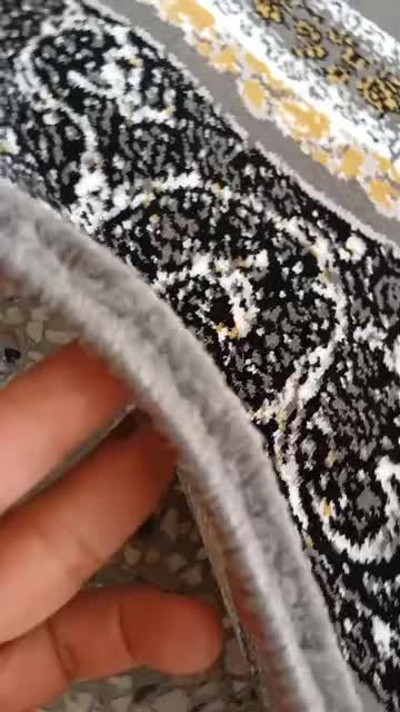مهاباد کارپت|فرش|مهاباد (آذربایجان غربی), |دیوار