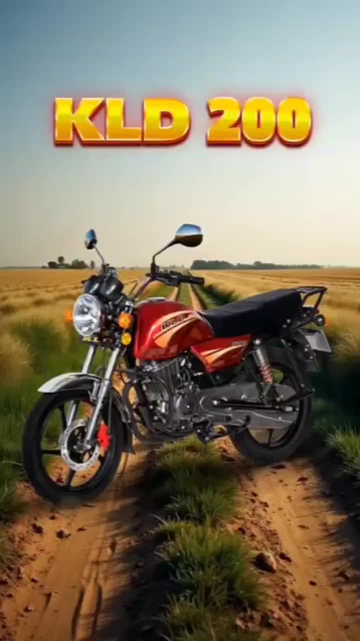 اقساط بلند مدت باکسر کی ال دی صفر ۱۴۰۴|موتورسیکلت|تهران, صفا|دیوار