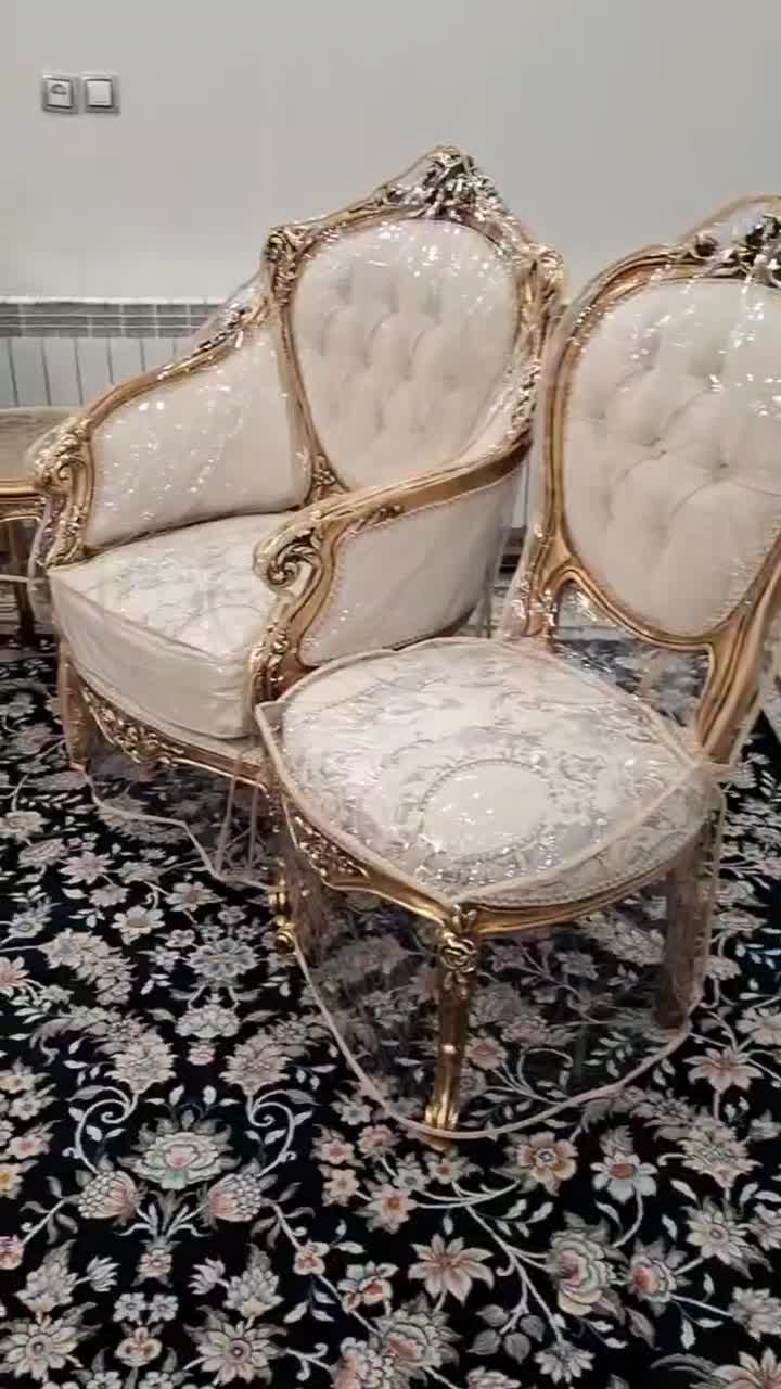 دوخت انواع پیراهن مبل،پارچه ای،ژله ای،آسان کاو|خدمات پیشه و مهارت|همدان, |دیوار