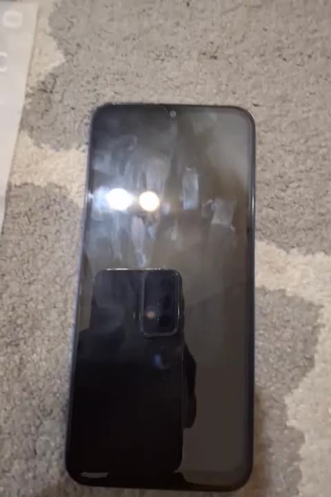 گوشی شیومی REDMI ۱۵C|موبایل|تهران, یافتآباد|دیوار
