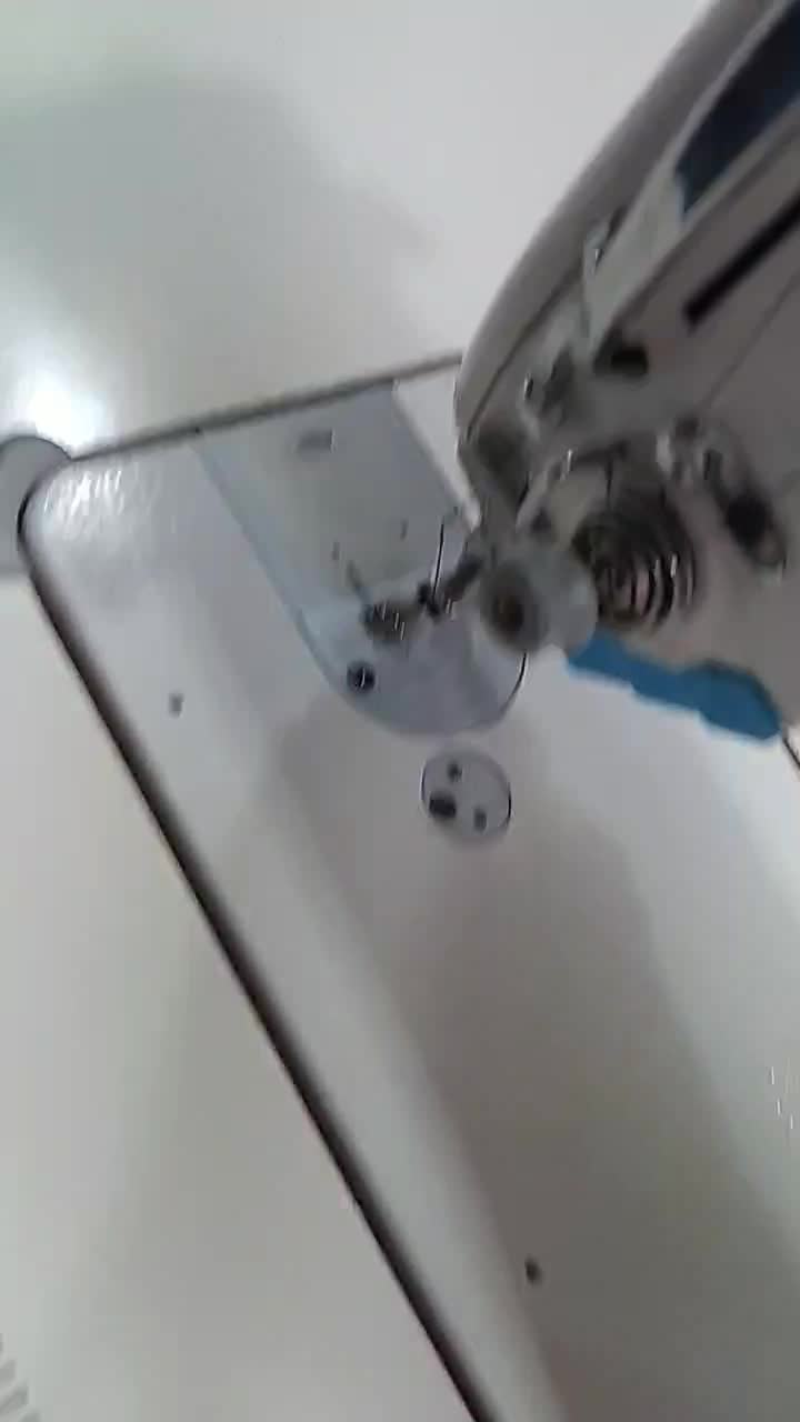 چرخ خیاطی a4fسخنگو|چرخ خیاطی و ریسندگی|سنندج, |دیوار