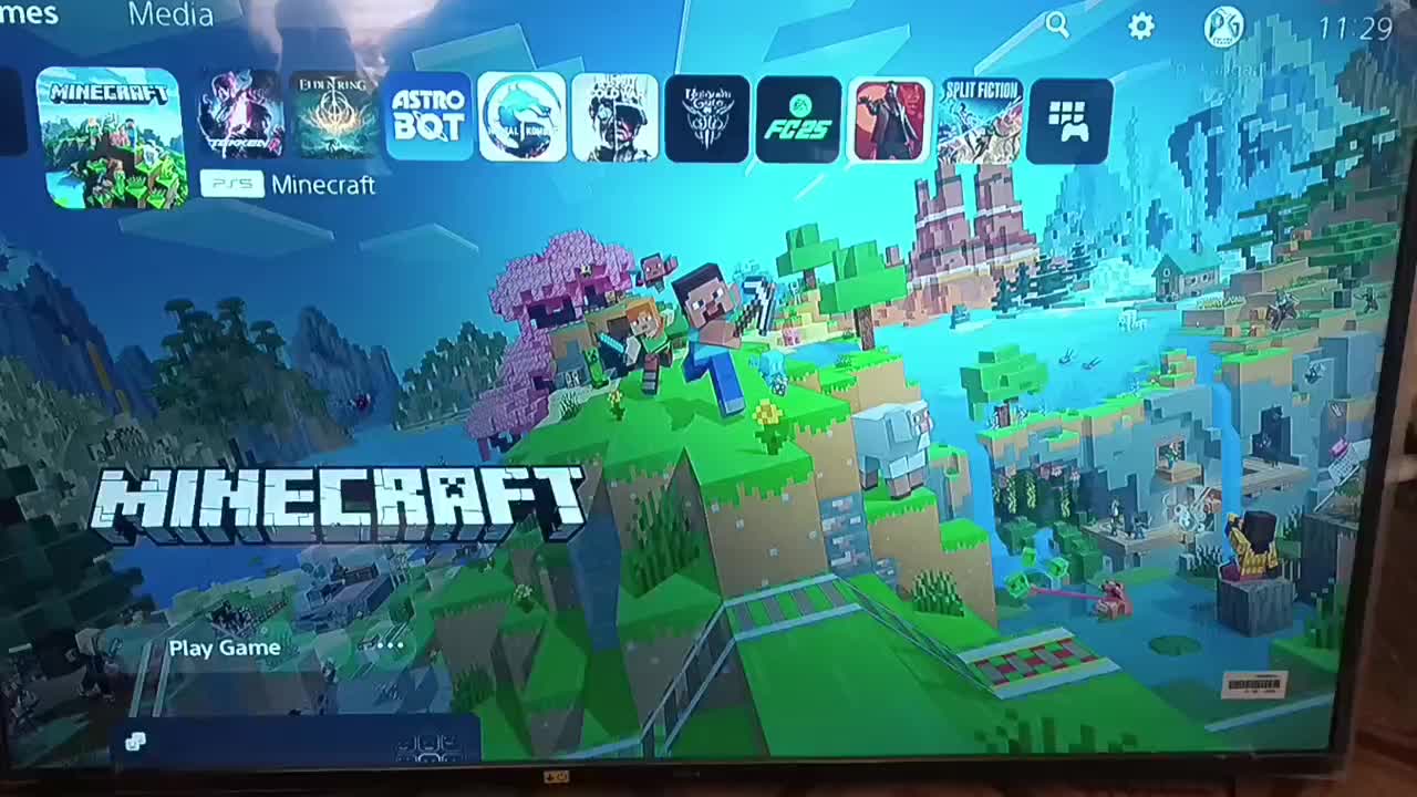 نصب بازی هکی و قانونیps4/ps5|کنسول، بازی ویدئویی و آنلاین|بندر کنگان, |دیوار