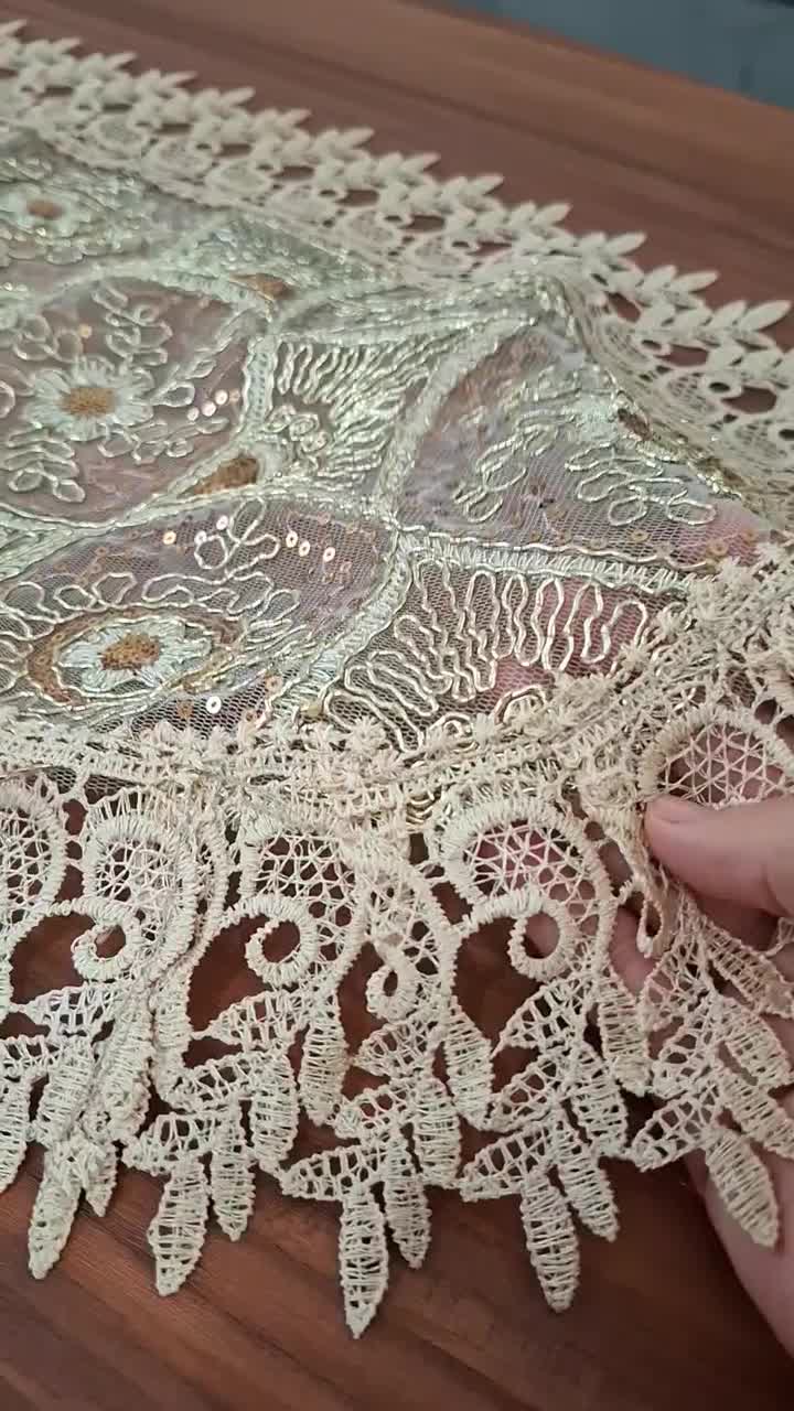 ست رومیزی و رانر|پرده، رانر، رومیزی|اصفهان, برازنده|دیوار