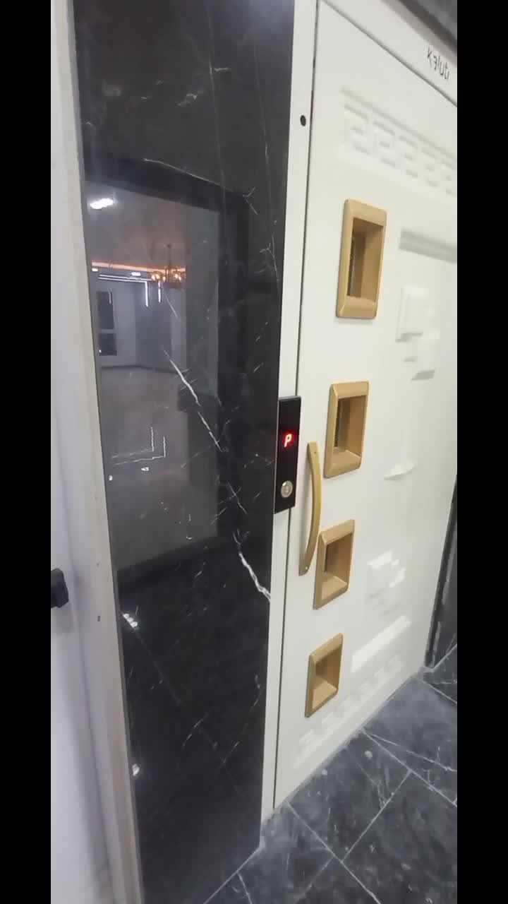 162متر صفر مجلل حسابی شمالی|فروش آپارتمان|مشهد, فرهنگیان (شهرک غرب)|دیوار