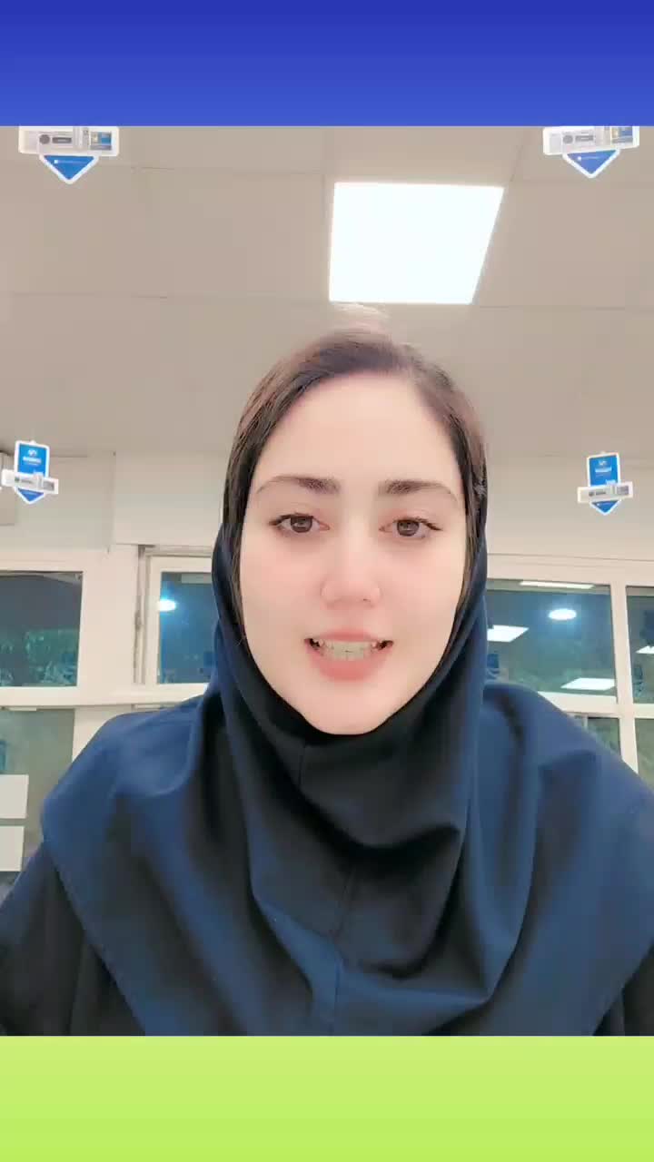 قبل از افزایش قیمت خرید کن فقط تا ۲۱ امشب|سایر لوازم برقی|بروجرد, |دیوار